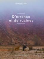 D'errance et de racines