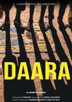 Daara