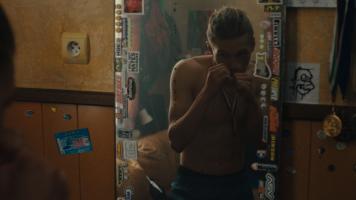 La Danse des renards