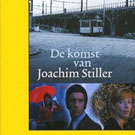 De Komst van Joachim Stiller