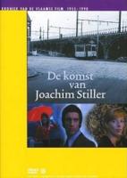 De Komst van Joachim Stiller