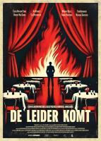 De Leider Komt