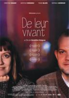 De leur vivant