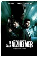 De zaak alzheimer