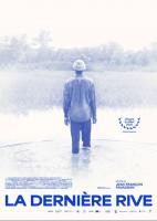 La Derniere Rive