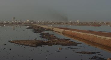 La Dernière Rive
