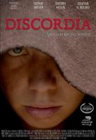 Discordia