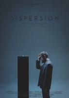 Dispersion - Basile Vuillemin