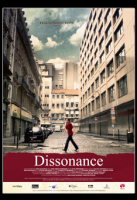 Dissonance