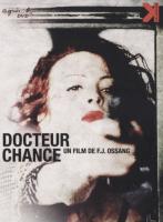 Docteur Chance