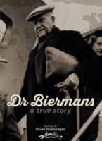 Dr Biermans a true story