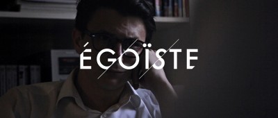 Egoïste