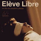 Elève libre