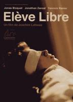 Elève libre