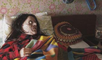 Éloge du Capitalisme Sauvage