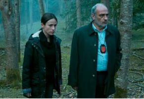 Éloge du Capitalisme Sauvage