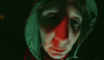 Embrase-moi