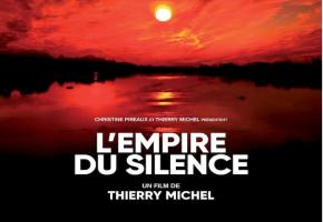 L'Empire du silence