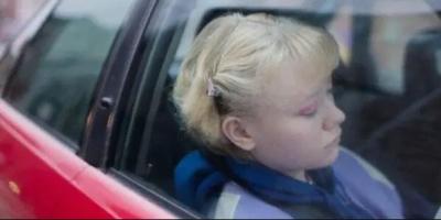 En voiture Clara