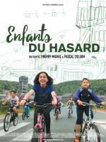 Enfants du hasard