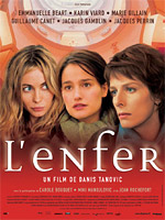 L'Enfer