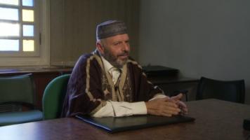 Ennahdha