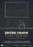 Entre-temps