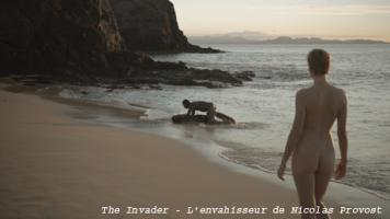 L'Envahisseur