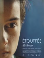 Etouffés