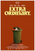 Extra Ordinary