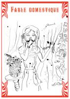 Fable domestique