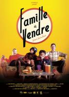 Famille à vendre