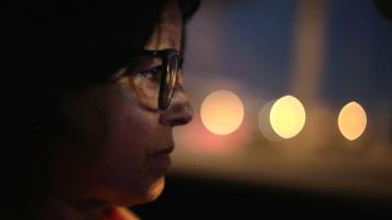 Fatna, une femme nommée Rachid