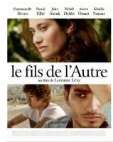 Le Fils de l'autre