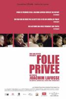 Folie Privée