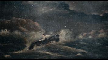 Fortunes de mer