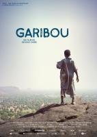 Garibou