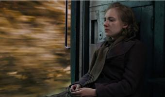 Les Goûteuses d'Hitler