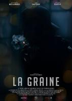 La Graine