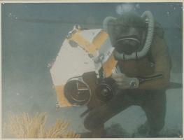La Grande Barrière de corail
