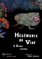 Hégémonie du vide