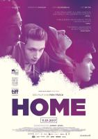 Home - Fien Troch