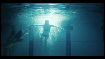 Home sweet home de Tiffany Deleuze