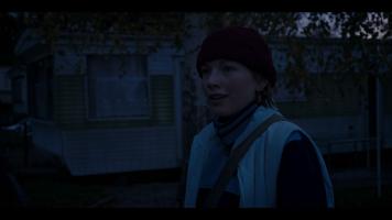 Home sweet home de Tiffany Deleuze
