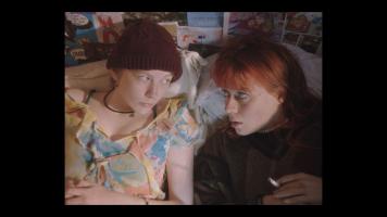 Home sweet home de Tiffany Deleuze