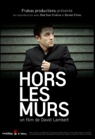 Hors les murs