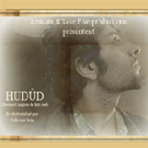 Hudûd