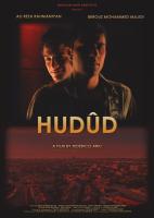 Hudûd