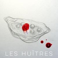 Les Huitres