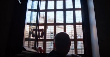 Ik zou je graag zien